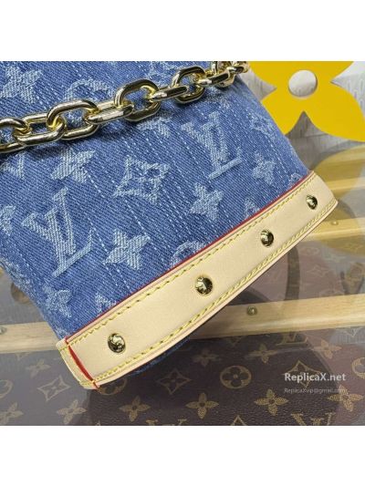louis-vuitton-blue-monogram-chain-bucket-bag-with-studded-base-rxlvj01636-03