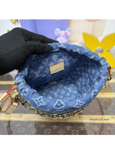 louis-vuitton-blue-monogram-chain-bucket-bag-with-studded-base-rxlvj01636-04