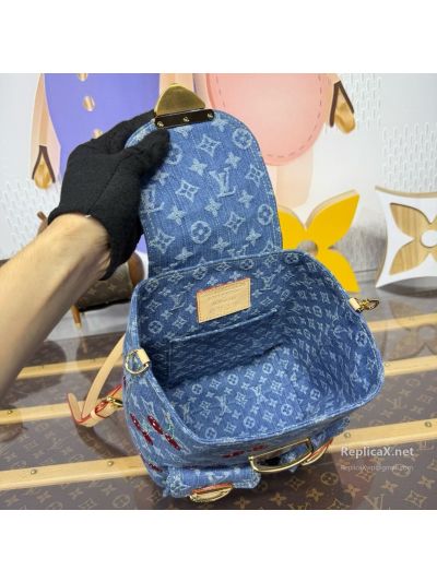 louis-vuitton-blue-monogram-cherry-backpack-rxlvj01629-02