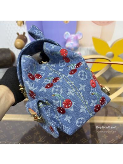 louis-vuitton-blue-monogram-cherry-backpack-rxlvj01629-03