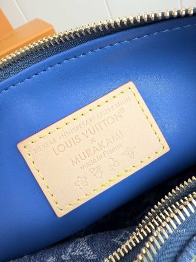louis-vuitton-blue-monogram-cherry-chain-shoulder-bag-rxlvj01456-02