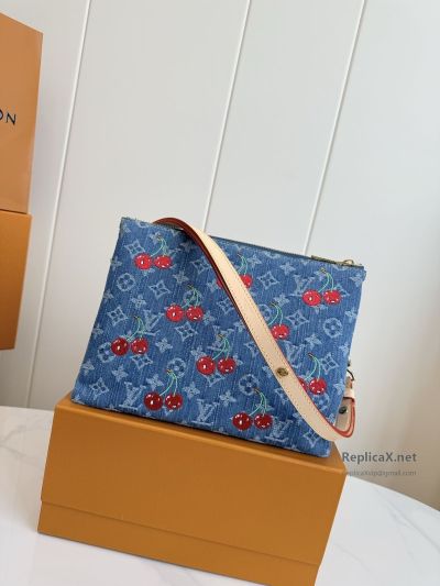 louis-vuitton-blue-monogram-cherry-chain-shoulder-bag-rxlvj01456-03