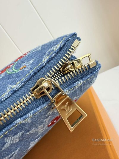 louis-vuitton-blue-monogram-cherry-chain-shoulder-bag-rxlvj01456-04