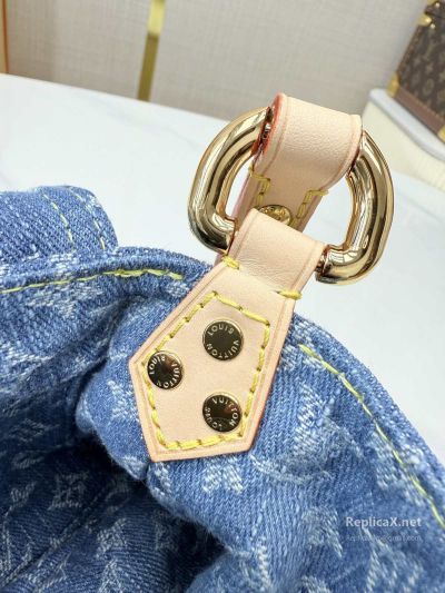 louis-vuitton-blue-monogram-cherry-flap-shoulder-bag-rxlvj01458-02