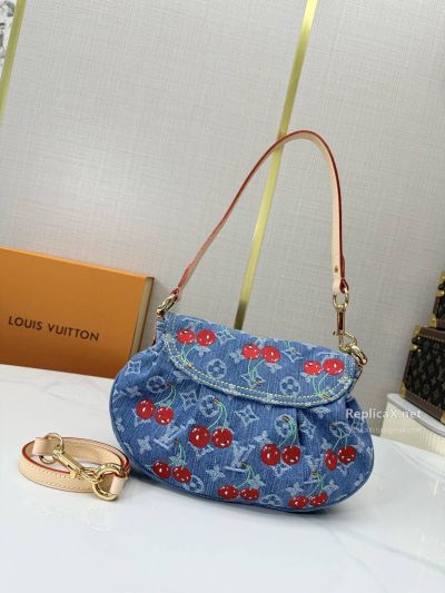 louis-vuitton-blue-monogram-cherry-flap-shoulder-bag-rxlvj01458-03