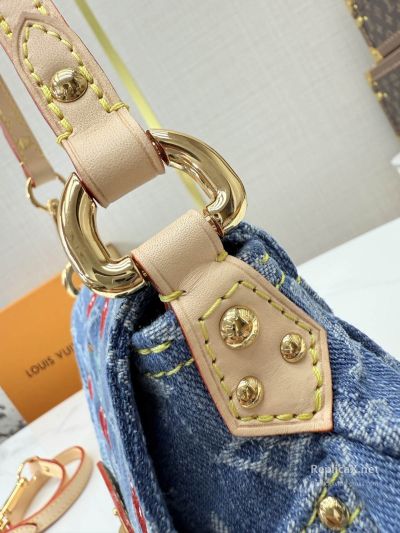 louis-vuitton-blue-monogram-cherry-flap-shoulder-bag-rxlvj01458-04