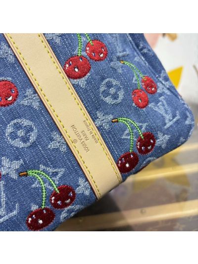 louis-vuitton-blue-monogram-cherry-print-travel-bag-rxlvj01232-02