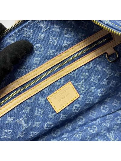 louis-vuitton-blue-monogram-cherry-print-travel-bag-rxlvj01232-04