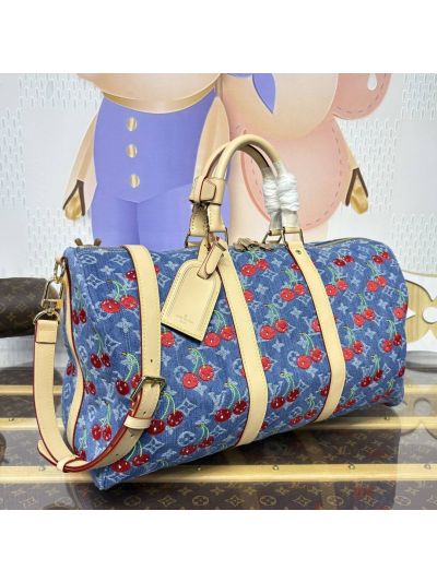 louis-vuitton-blue-monogram-cherry-print-travel-bag-rxlvj01232-06
