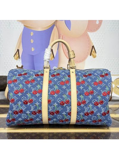 louis-vuitton-blue-monogram-cherry-print-travel-bag-rxlvj01232-07