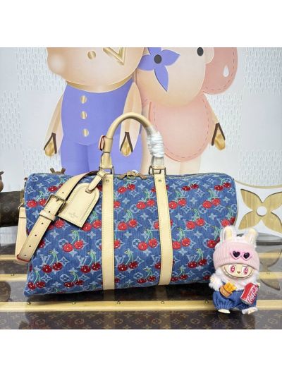 louis-vuitton-blue-monogram-cherry-print-travel-bag-rxlvj01232-08