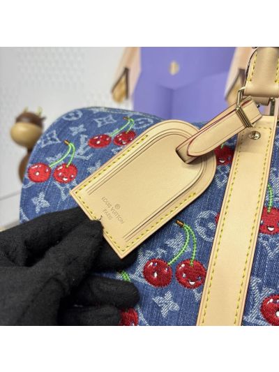 louis-vuitton-blue-monogram-cherry-print-travel-bag-rxlvj01232-10