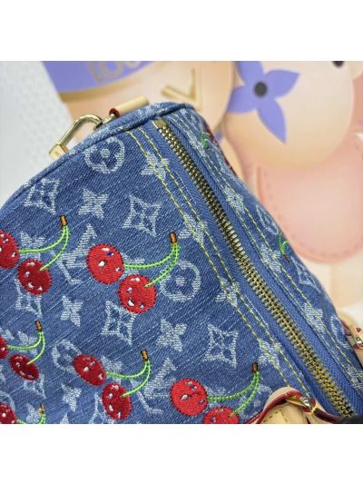 louis-vuitton-blue-monogram-cherry-print-travel-bag-rxlvj01232-13