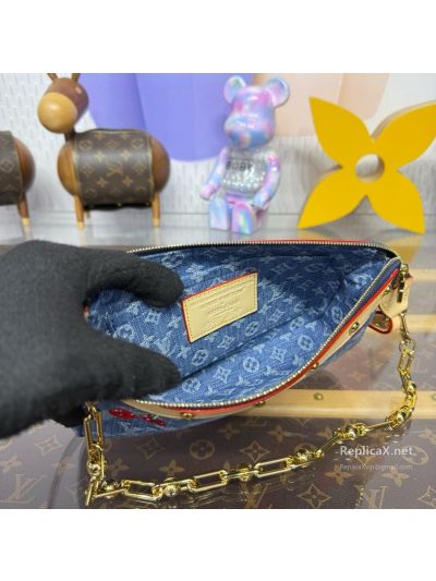 louis-vuitton-blue-monogram-cherry-shoulder-bag-with-studded-trim-rxlvj01632-02