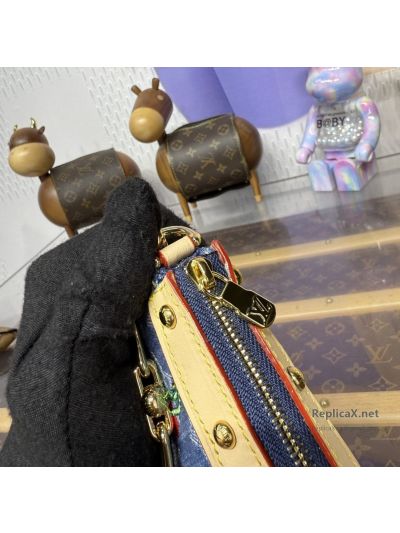 louis-vuitton-blue-monogram-cherry-shoulder-bag-with-studded-trim-rxlvj01632-03