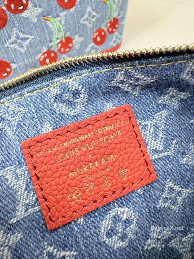 louis-vuitton-blue-monogram-cherry-tote-with-red-trim-rxlvj01457-02