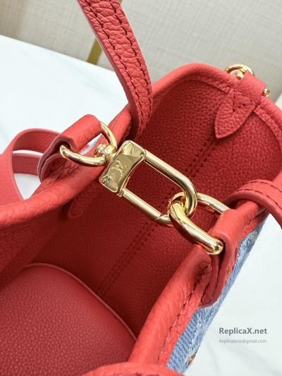 louis-vuitton-blue-monogram-cherry-tote-with-red-trim-rxlvj01457-03