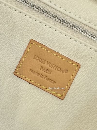 louis-vuitton-blue-monogram-cosmetic-pouch-with-lettering-rxlvj02179-02