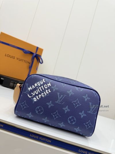 louis-vuitton-blue-monogram-cosmetic-pouch-with-lettering-rxlvj02179-03