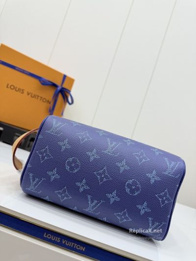 louis-vuitton-blue-monogram-cosmetic-pouch-with-lettering-rxlvj02179-04