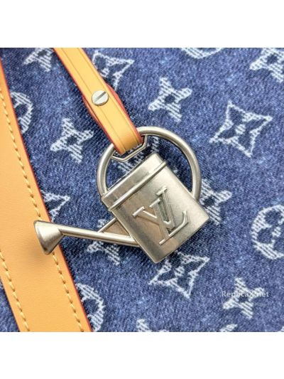 louis-vuitton-blue-monogram-duffle-bag-with-tan-bands-rxlvj03113-04