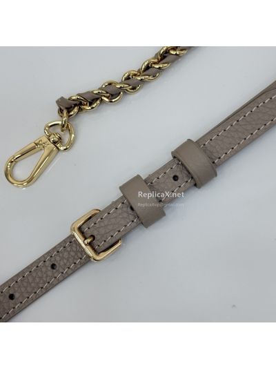 louis-vuitton-blue-monogram-embellished-top-handle-bag-rxlvj01701-02