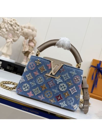 louis-vuitton-blue-monogram-embellished-top-handle-bag-rxlvj01701-03