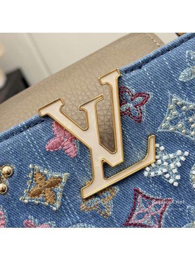 louis-vuitton-blue-monogram-embellished-top-handle-bag-rxlvj01701-04