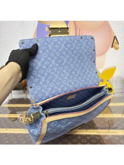 louis-vuitton-blue-monogram-flap-bag-with-broad-buckle-trim-rxlvj02197-02