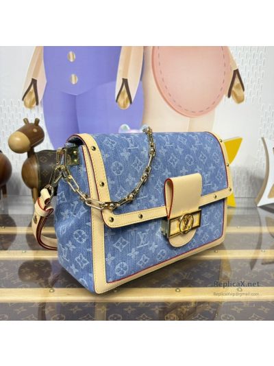 louis-vuitton-blue-monogram-flap-bag-with-broad-buckle-trim-rxlvj02197-03