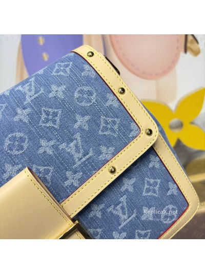 louis-vuitton-blue-monogram-flap-bag-with-broad-buckle-trim-rxlvj02197-04