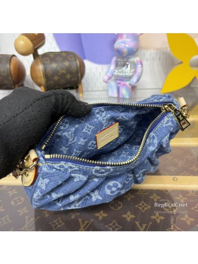 louis-vuitton-blue-monogram-gathered-crescent-shoulder-bag-rxlvj01637-02