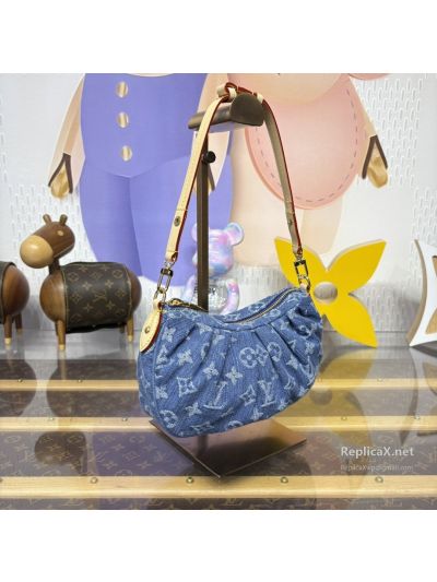 louis-vuitton-blue-monogram-gathered-crescent-shoulder-bag-rxlvj01637-03