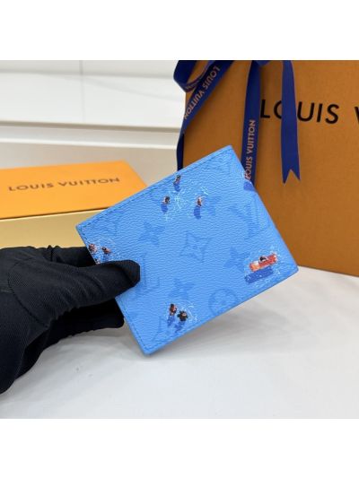 louis-vuitton-blue-monogram-graphic-folding-wallet-rxlvj01278-02