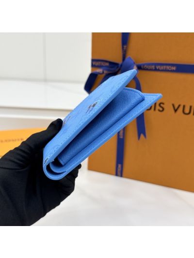 louis-vuitton-blue-monogram-graphic-folding-wallet-rxlvj01278-05