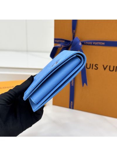 louis-vuitton-blue-monogram-graphic-folding-wallet-rxlvj01278-06