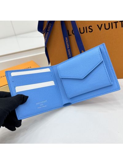 louis-vuitton-blue-monogram-graphic-folding-wallet-rxlvj01278-07