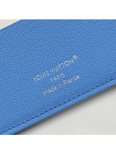 louis-vuitton-blue-monogram-graphic-folding-wallet-rxlvj01278-09