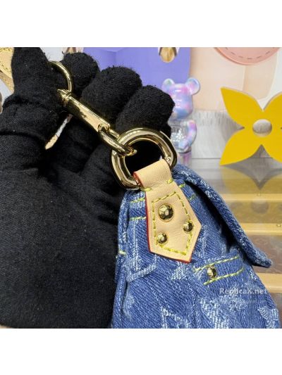 louis-vuitton-blue-monogram-rounded-flap-shoulder-bag-rxlvj02198-03