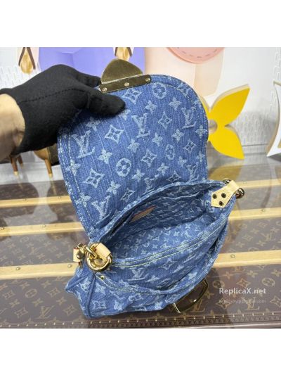 louis-vuitton-blue-monogram-rounded-flap-shoulder-bag-rxlvj02198-04