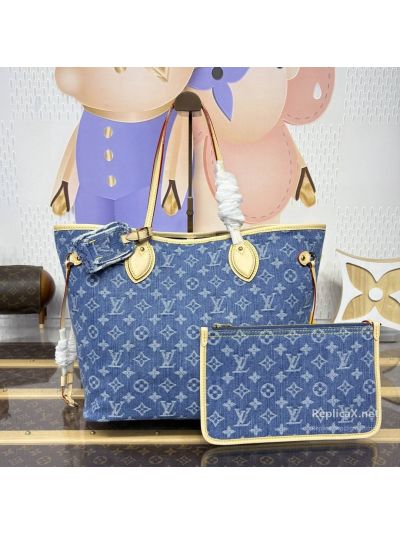 louis-vuitton-blue-monogram-shoulder-tote-with-tan-trim-rxlvj01633-02