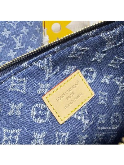 louis-vuitton-blue-monogram-shoulder-tote-with-tan-trim-rxlvj01633-04