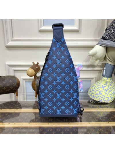 louis-vuitton-blue-monogram-sling-bag-rxlvj02242-02
