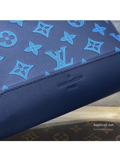 louis-vuitton-blue-monogram-sling-bag-rxlvj02242-03