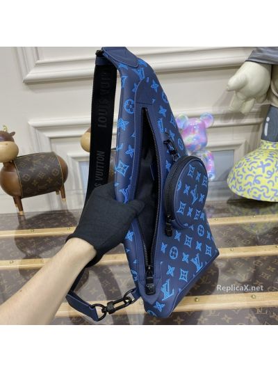louis-vuitton-blue-monogram-sling-bag-rxlvj02242-04