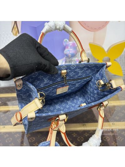 louis-vuitton-blue-monogram-structured-twin-handle-tote-rxlvj01635-02