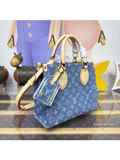 louis-vuitton-blue-monogram-structured-twin-handle-tote-rxlvj01635-03