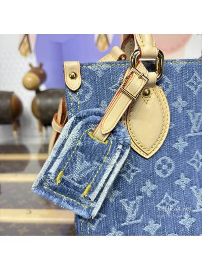 louis-vuitton-blue-monogram-structured-twin-handle-tote-rxlvj01635-04