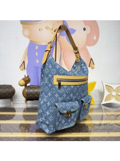louis-vuitton-blue-monogram-tall-shoulder-bag-with-front-pockets-rxlvj01462-02