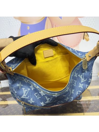 louis-vuitton-blue-monogram-tall-shoulder-bag-with-front-pockets-rxlvj01462-04